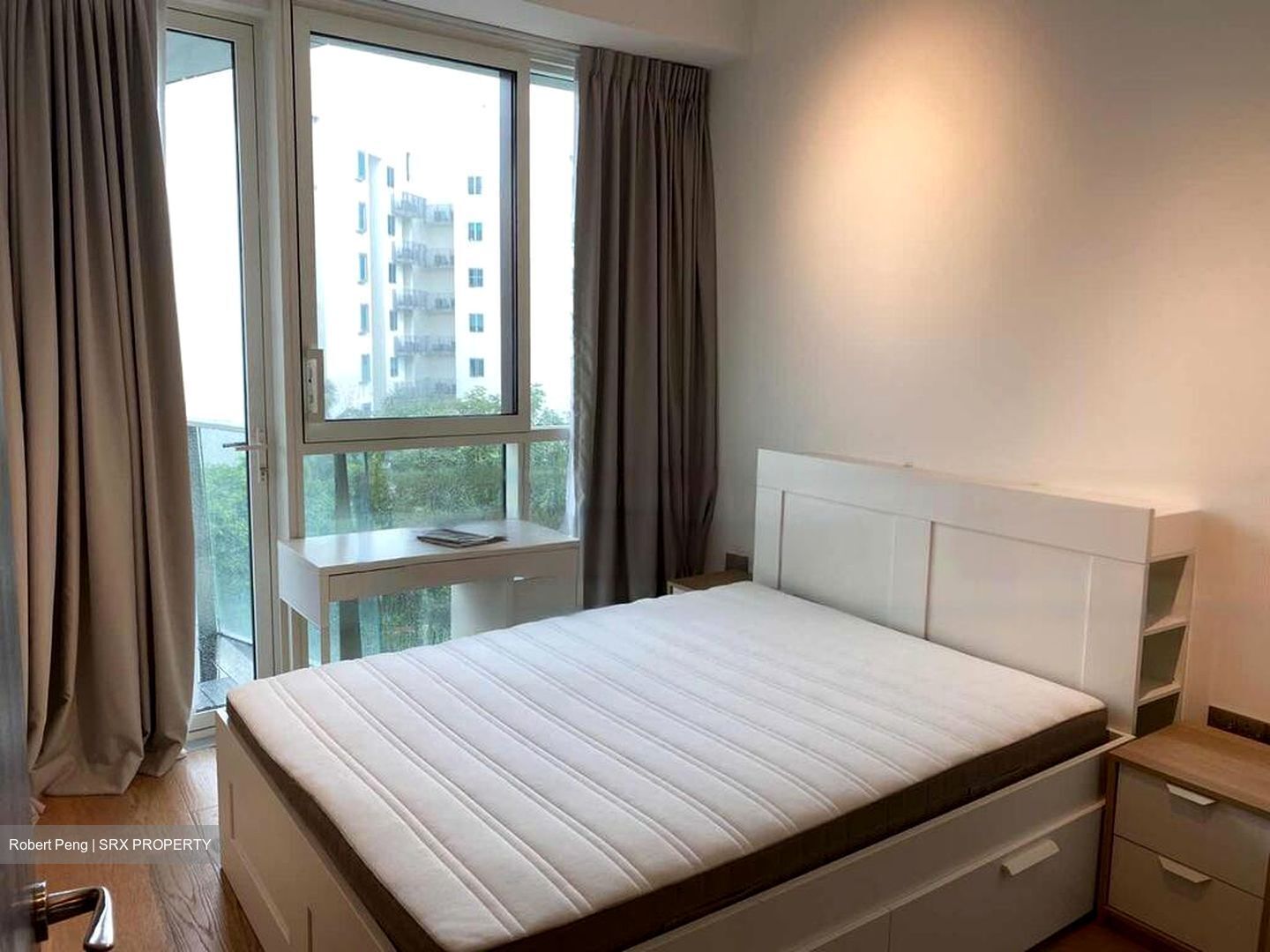 Corals At Keppel Bay (D4), Condominium #471350801